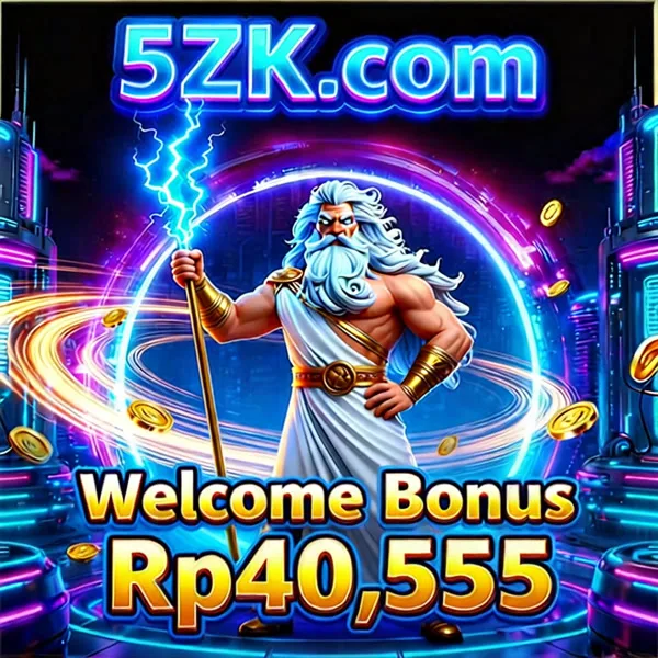 5ZK