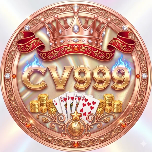 CV999