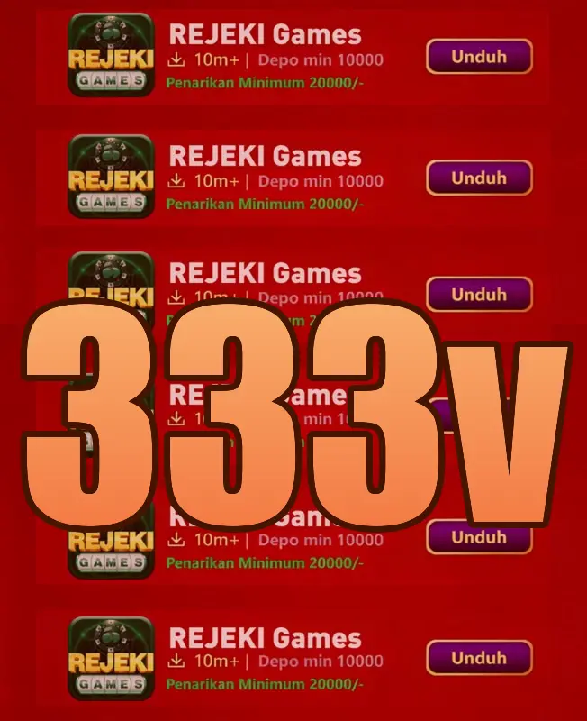 333v Unduh