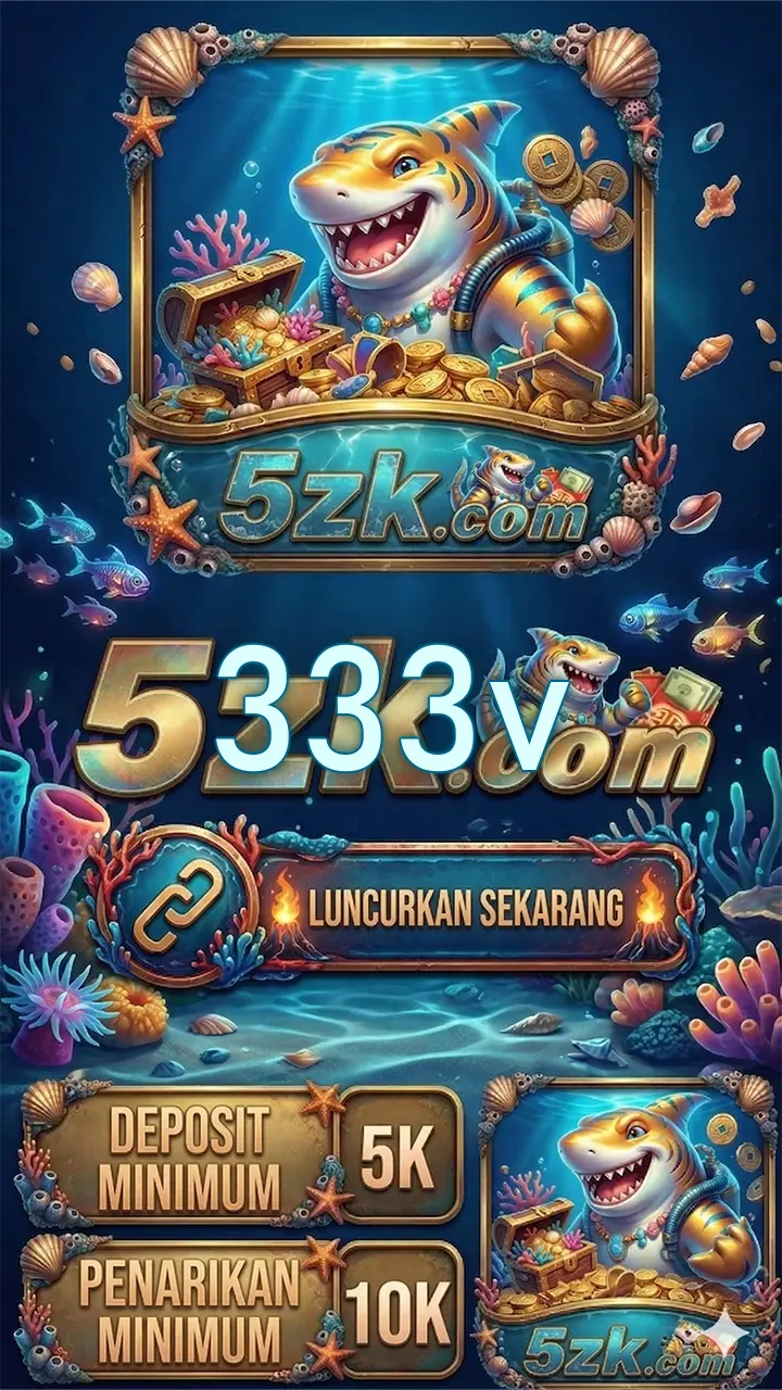 333v Masuk