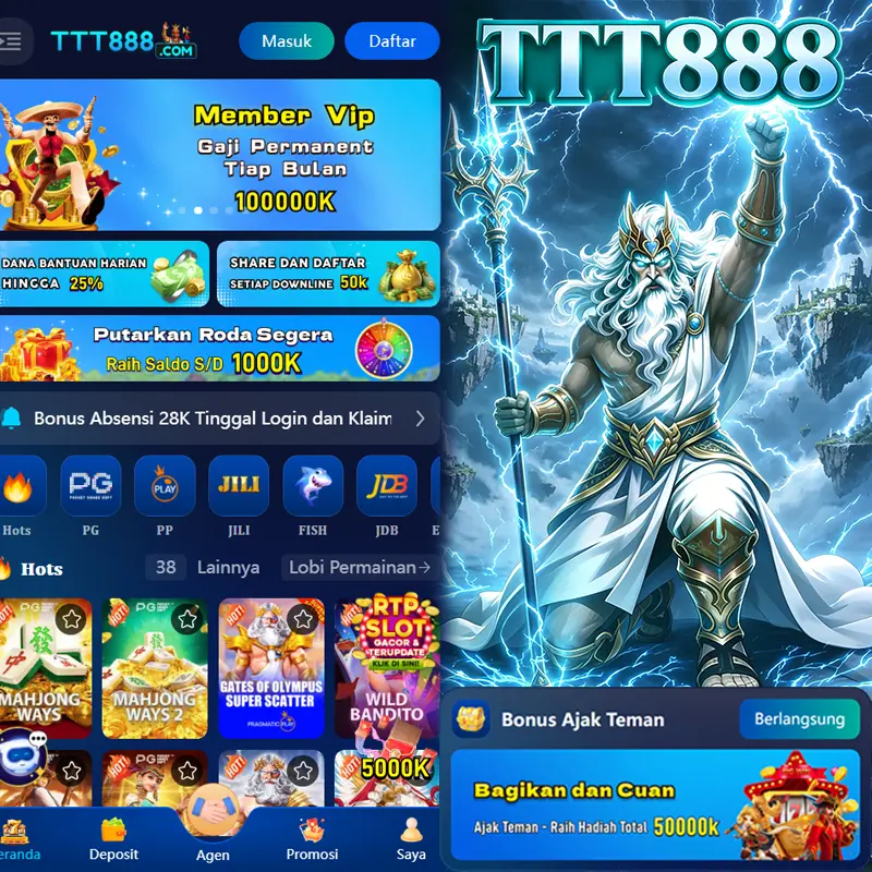 333v APK Resmi Unduh