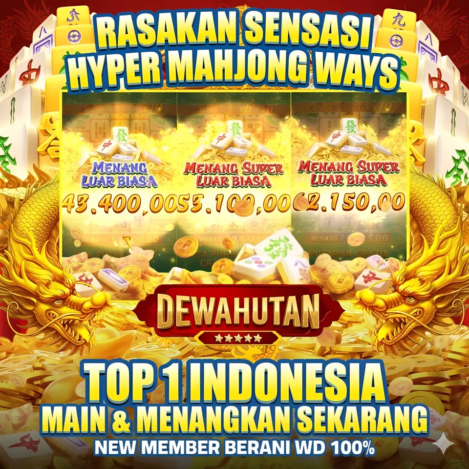 333v Daftar Sekarang - Unduh APK